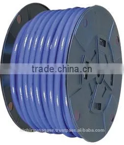 Unique and Japanese Hot-selling Water Jet Car Washing Machine Parts With Multiple Functions thumbnail-5