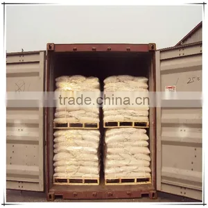 Humic Acid Type and Controlled Release Type Humic Acid Leonardite Extract thumbnail-5