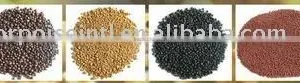 Nutrition Soil for Plants thumbnail-1