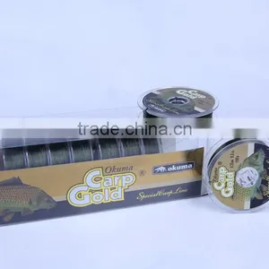 New Style Fashion Design Special Standard Sports Fishing Line thumbnail-1