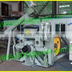 Wood Stamping Particle Machine,wood Stamping Pellet Machine, Stamping Machine thumbnail-5