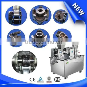 Samosa Machine /fully Automatic Samosa Maker thumbnail-2