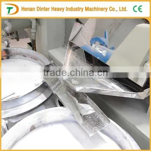 Stable Performance Groundnut Oil Making Machine thumbnail-2