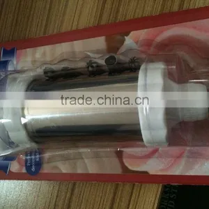 Stainless Cake Decoration Gun thumbnail-1
