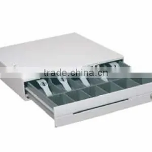 [Handy-Age]-Cash Drawer (PO0100-021) thumbnail-1