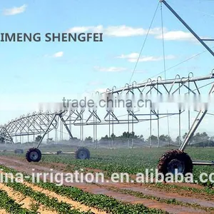 Most Popular Automatic Plant Watering System With ISO Certifivate thumbnail-4