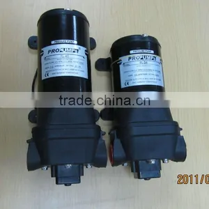 High Volume Low Pressure Water Pumps thumbnail-1