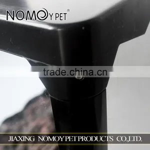 Nomoy Pet 60*40*40.5cm Reptile Cage Breeding Terrarium Reptile, With Lampholder thumbnail-6