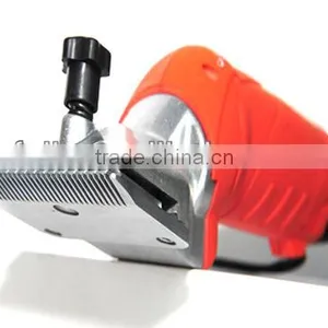 DC 12V Horse / Cattle Clipper thumbnail-2