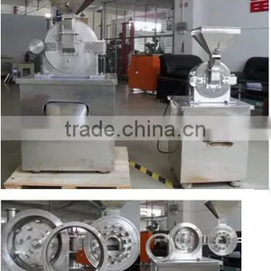 Pepper Processing Machine thumbnail-3