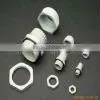 M32-1.5 Nylon Plastic Wateproof Cable Connector by Liancheng thumbnail-1