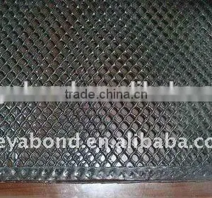 HDPE Oyster Growing Bag/ Cage thumbnail-5