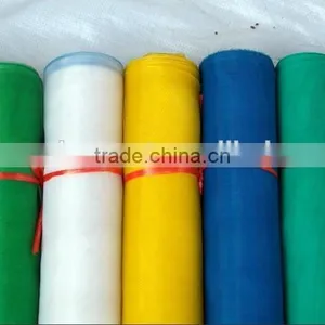 High Quality Anti Insect Netting thumbnail-1