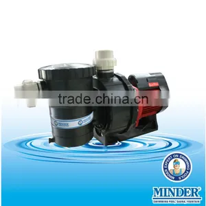M Series Swimming Pool Pump and Filter Swimming Pool Pump Water Pump thumbnail-1