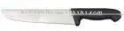 Butchery Knives and Cutlery,butcher Knives and Knife Sharpening Steels,sharpeners,cleavers thumbnail-1