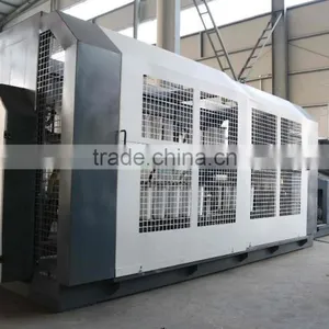 Rope Making Machine thumbnail-3