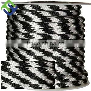 12 Strands pp Rope thumbnail-3