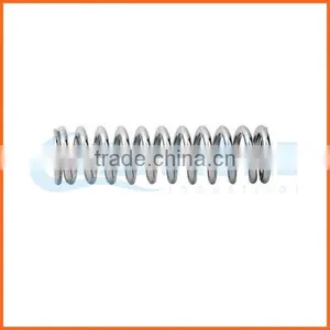 Customized Wholesale Quality Bicycle Coil Spring thumbnail-1