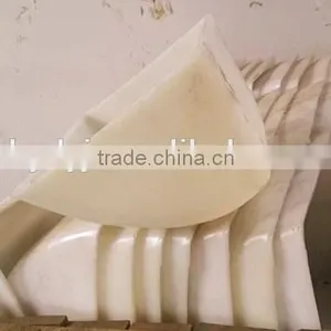 High Efficiency Large Capacity Hoist Bucket for Bulk Materials thumbnail-1