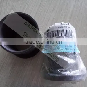 FT800.37D.232 Idle Gear Sleeve Foton Europard Tractor Parts thumbnail-2
