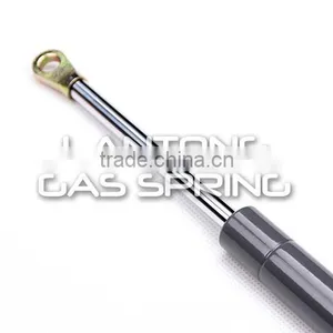 Made In China Free Sample Gas Spring For Auto thumbnail-5