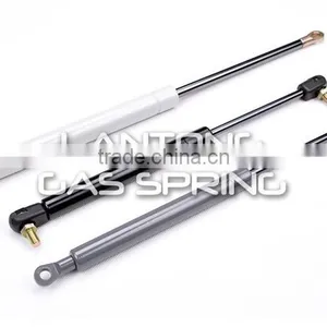 Variety Custom Designed Gas Strut For Traction thumbnail-3