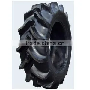 9.00-16 FARM TIRE thumbnail-5