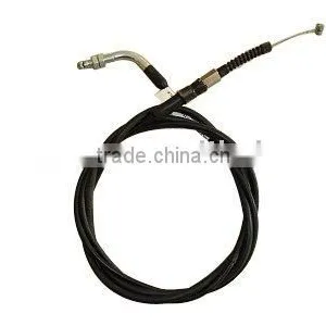 150CC Go Kart Throttle Cable for 150cc Buggy thumbnail-1