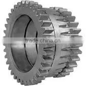 Chinese Good Products MTZ Belarus Tractor Parts Reducer Gear OEM:70-1721041 thumbnail-5