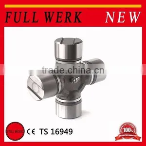 GUN29 Universal Joint Spicer U- Joint Cardan Joint Coupling thumbnail-3