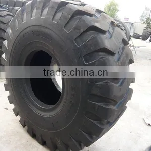Loader Tire 17.5-25 20.5-25 23.5-25 26.5-25 29.5-25 thumbnail-2