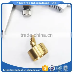 ODM Made in China Copper Brass thumbnail-1