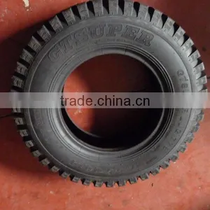 Light Truck Tyre Bias Tyre 7.50-16-16 PR thumbnail-1