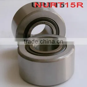 NURT15R Printing Machine Bearing thumbnail-1