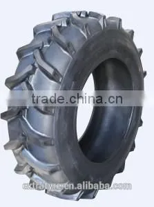 ARMOUR WR1 20.8-38 18.4-30 FULL SIZE GOOD BRAND AGRICULTURAL TYRE WR-1 thumbnail-2