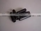 Heat Resistance,oil Resistance,and Weak Acid Resistance Plastic Parts(washer/hand Shank/impeller Etc for Machinery Parts thumbnail-3