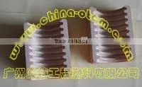 High Temperature Resistance Food Industry Parts of PPSU thumbnail-1