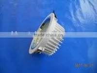 LED Light Housing Heatsink Parts thumbnail-1