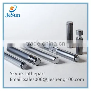 China Factory Lock Pin for Fasteners thumbnail-1