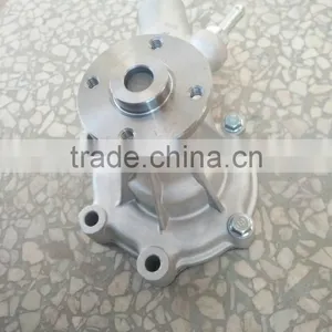 Tractor Water Pump MM409302 WPM-073 for Mitsubishi Engine thumbnail-3