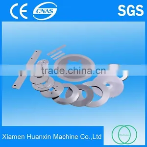 Tube Cutter Round Blade for Poles thumbnail-5