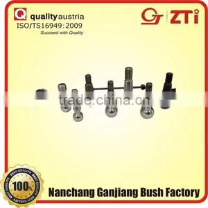 Atv Ball Joint thumbnail-1