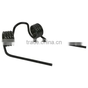 Agricultural Spring Teeth thumbnail-1
