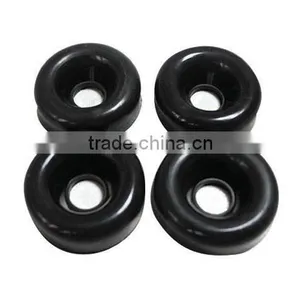 Rubber Plug Different Sizes thumbnail-4
