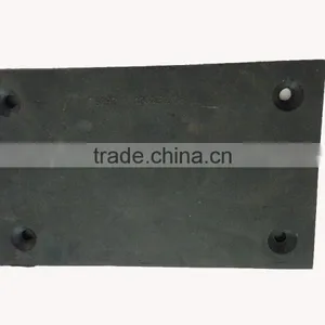 Tank Gasket thumbnail-2