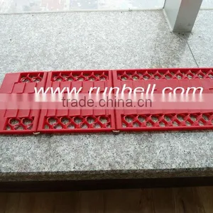 Tire Snow Mat Track thumbnail-4