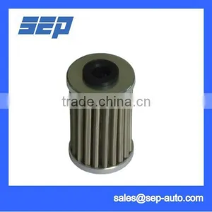 Oil Filter Replaces KTM 58038005000, 58038005100 thumbnail-1