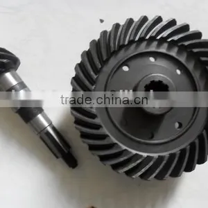 Top Quality Rotavator Gear Made by Whachinebrothers Ltd. thumbnail-2