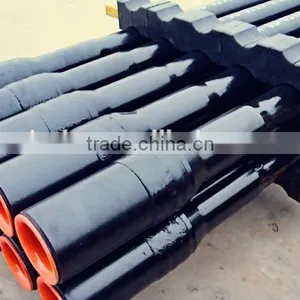 API 5D Drill Pipe for Oil Field thumbnail-1