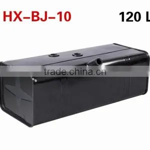 Aluminum/iron Truck Fuel Tank Price thumbnail-1